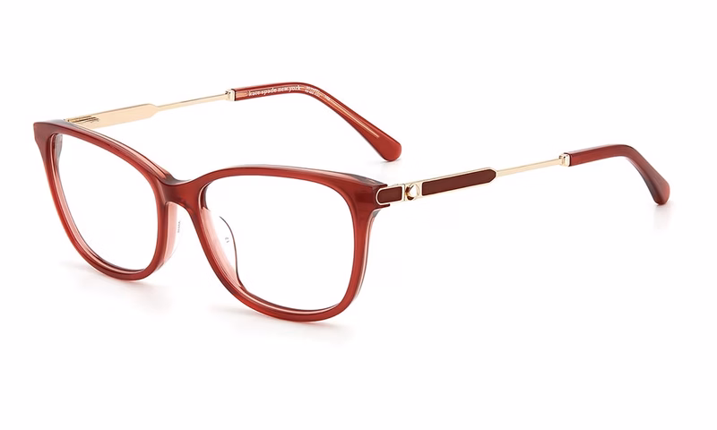 Kate Spade GAEL LHF Kate Spade GAEL LHF