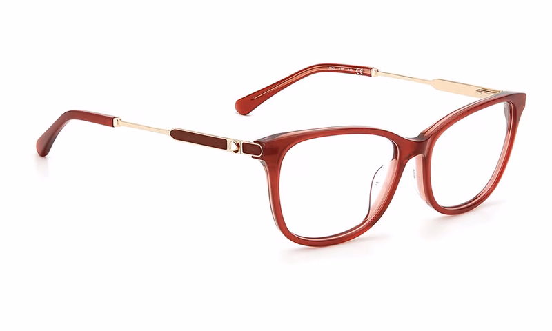 Kate Spade GAEL LHF Kate Spade GAEL LHF