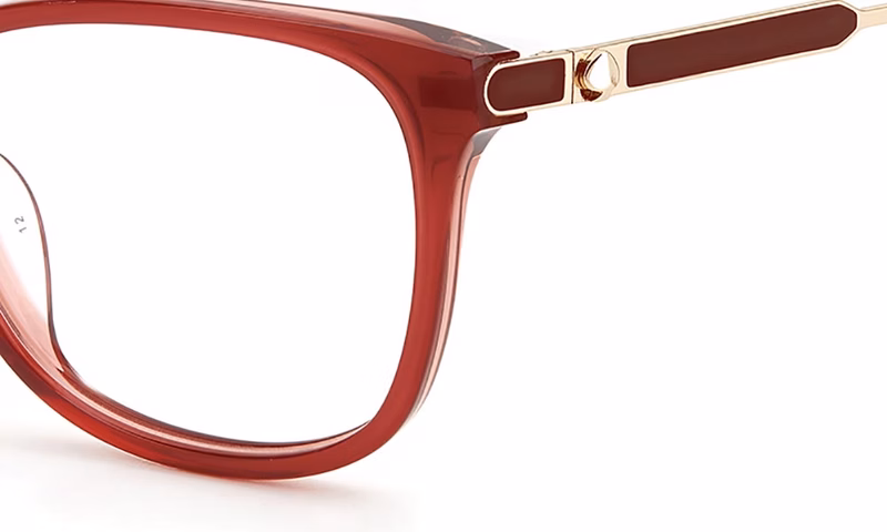 Kate Spade GAEL LHF Kate Spade GAEL LHF