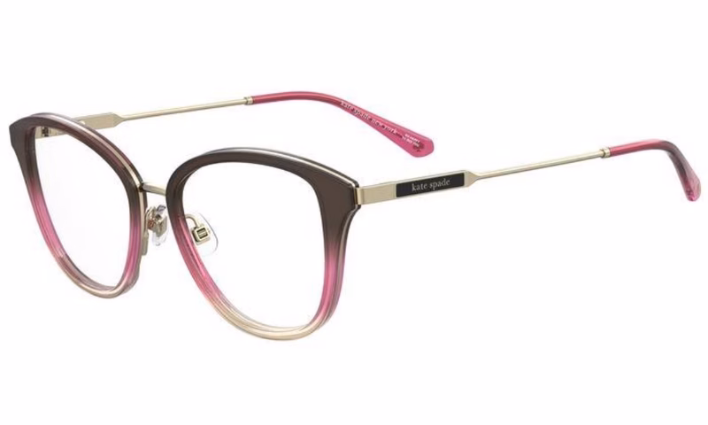Kate Spade HALLIE/G 59I Kate Spade HALLIE/G 59I