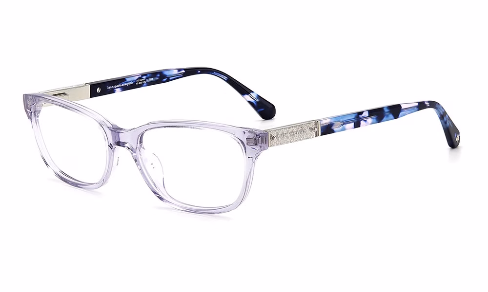 Kate Spade HAZEN 789 Kate Spade HAZEN 789