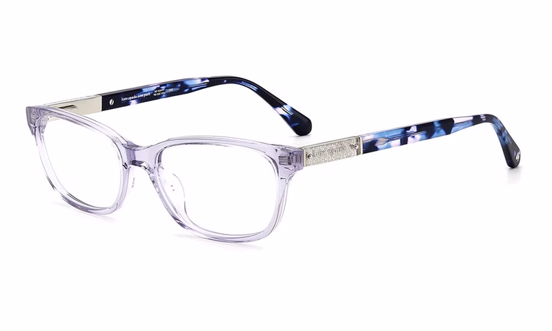 Kate Spade HAZEN 789 Kate Spade HAZEN 789