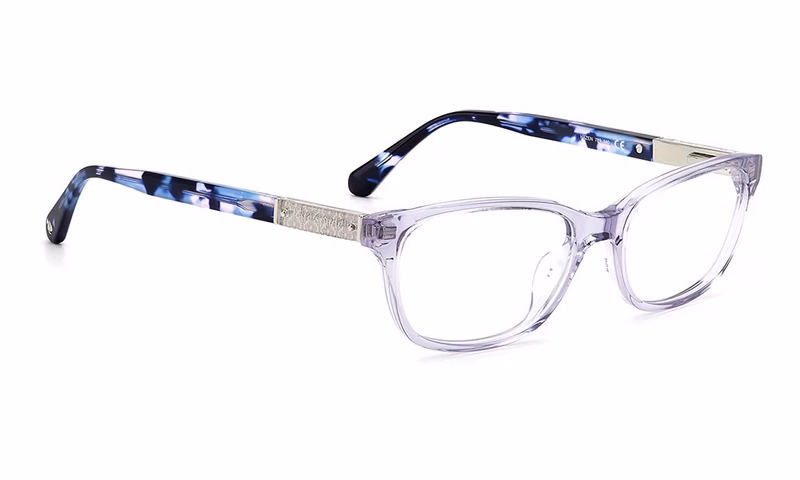Kate Spade HAZEN 789 Kate Spade HAZEN 789