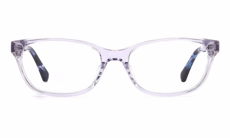 Kate Spade HAZEN 789 Kate Spade HAZEN 789