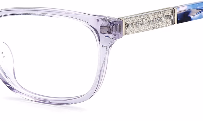 Kate Spade HAZEN 789 Kate Spade HAZEN 789