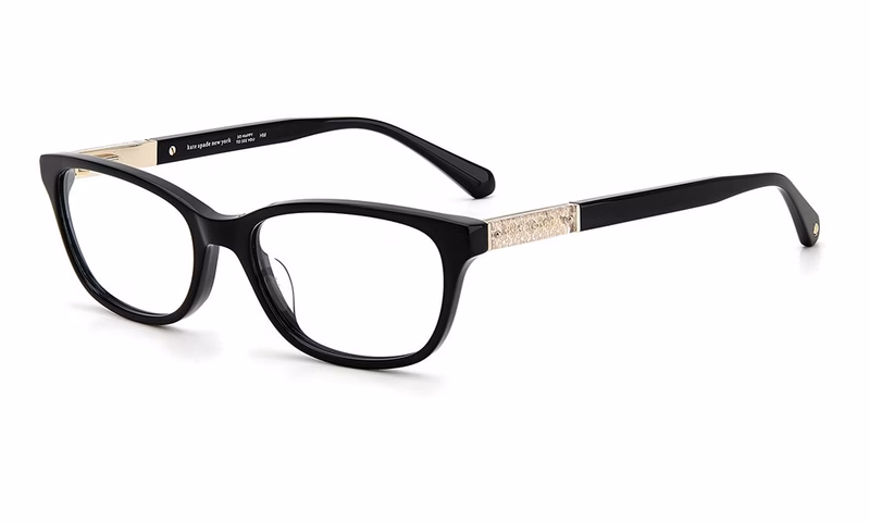 Kate Spade HAZEN 807 Kate Spade HAZEN 807