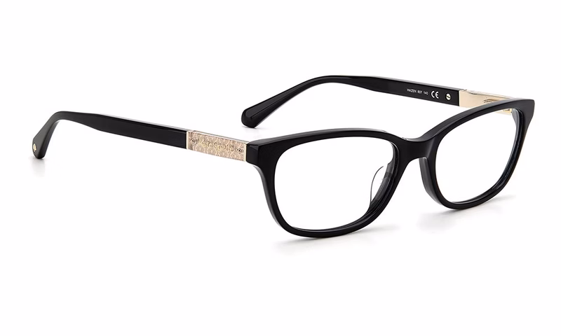 Kate Spade HAZEN 807 Kate Spade HAZEN 807