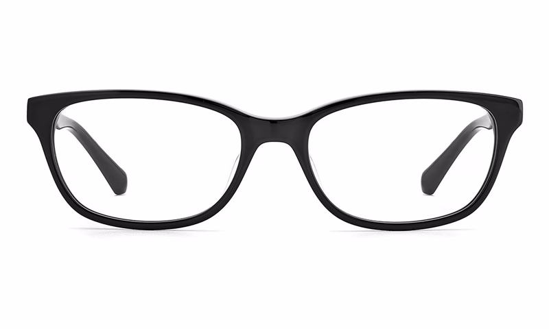 Kate Spade HAZEN 807 Kate Spade HAZEN 807