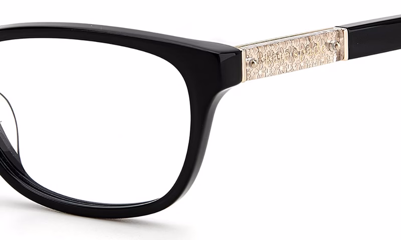 Kate Spade HAZEN 807 Kate Spade HAZEN 807