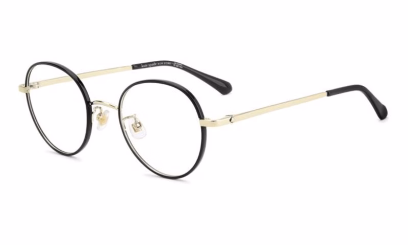 Kate Spade HELKA/N/FJ 2M2 Kate Spade HELKA/N/FJ 2M2