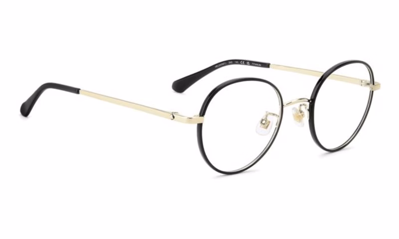 Kate Spade HELKA/N/FJ 2M2 Kate Spade HELKA/N/FJ 2M2