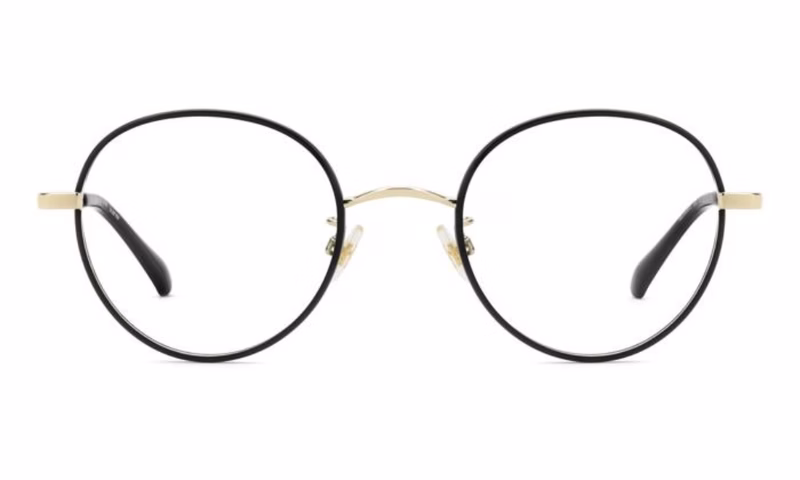 Kate Spade HELKA/N/FJ 2M2 Kate Spade HELKA/N/FJ 2M2