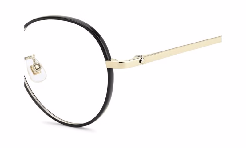 Kate Spade HELKA/N/FJ 2M2 Kate Spade HELKA/N/FJ 2M2