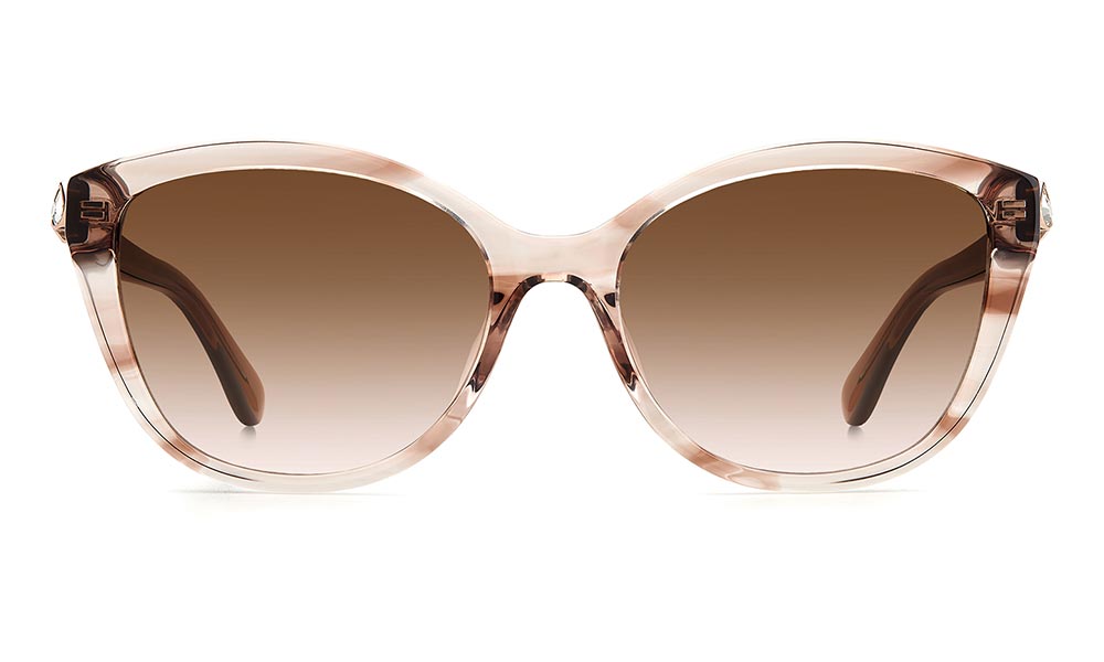 Kate Spade HENSLEY/G/S HR3 M2 Kate Spade HENSLEY/G/S HR3 M2