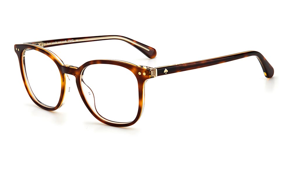 Kate Spade HERMIONE/G 086 Kate Spade HERMIONE/G 086