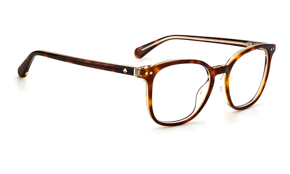 Kate Spade HERMIONE/G 086 Kate Spade HERMIONE/G 086