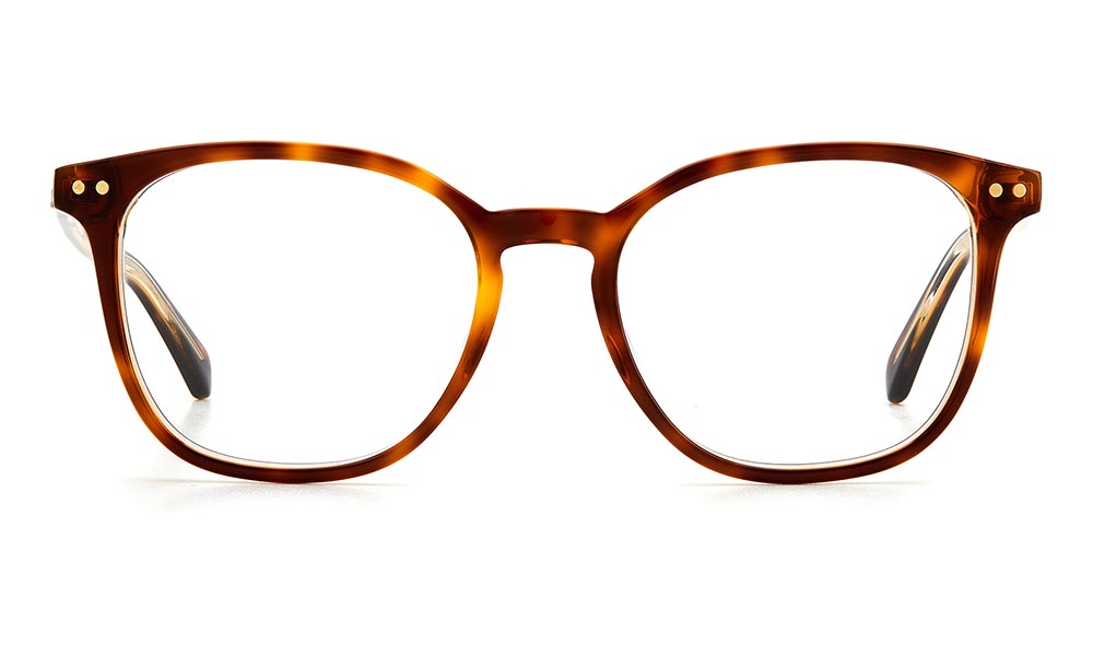 Kate Spade HERMIONE/G 086 Kate Spade HERMIONE/G 086