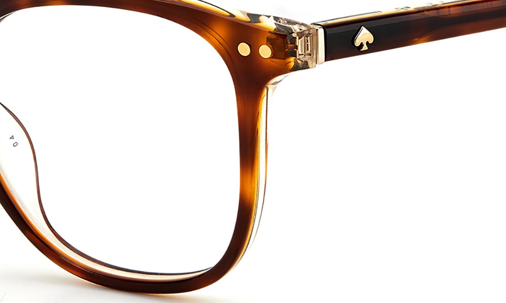 Kate Spade HERMIONE/G 086 Kate Spade HERMIONE/G 086
