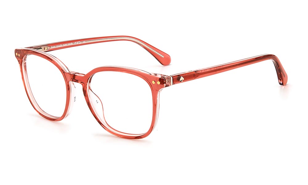 Kate Spade HERMIONE/G 35J Kate Spade HERMIONE/G 35J
