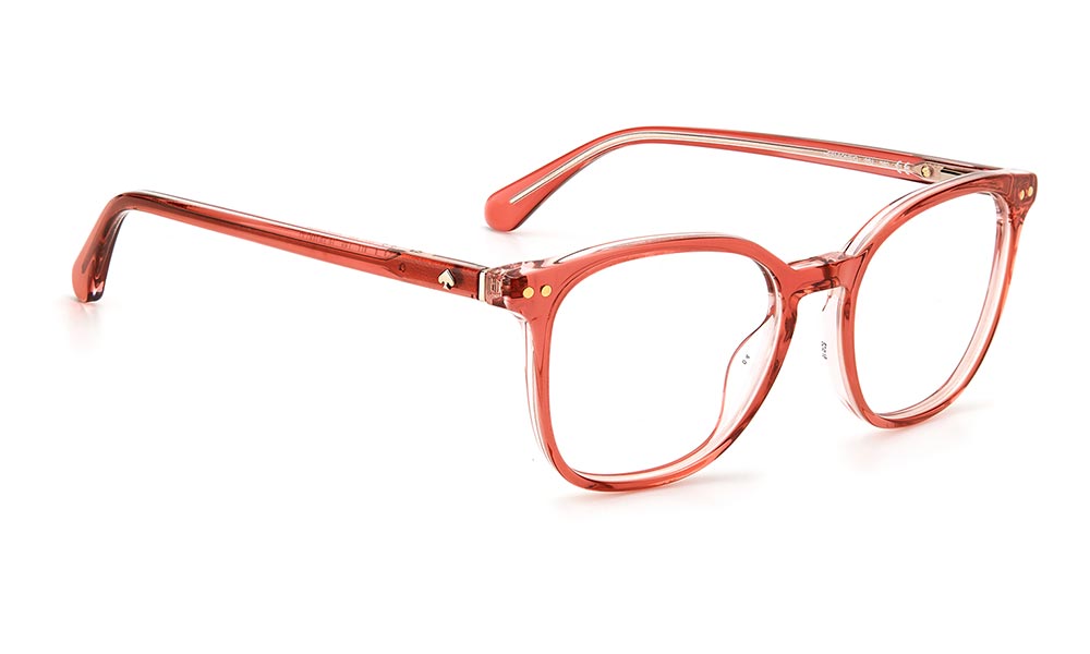 Kate Spade HERMIONE/G 35J Kate Spade HERMIONE/G 35J