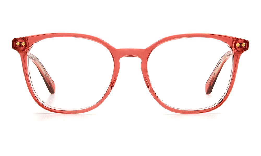 Kate Spade HERMIONE/G 35J Kate Spade HERMIONE/G 35J