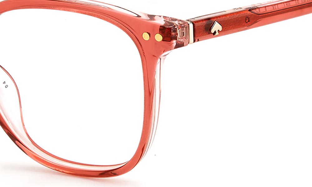 Kate Spade HERMIONE/G 35J Kate Spade HERMIONE/G 35J