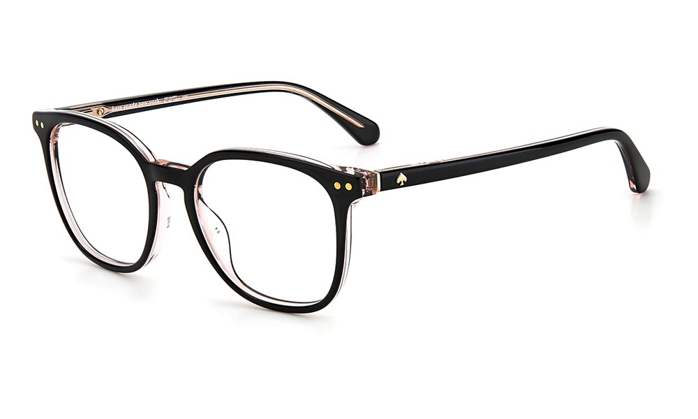 Kate Spade HERMIONE/G 807 Kate Spade HERMIONE/G 807