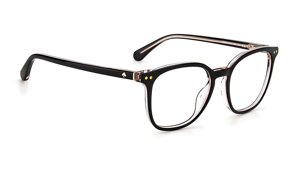 Kate Spade HERMIONE/G 807 Kate Spade HERMIONE/G 807