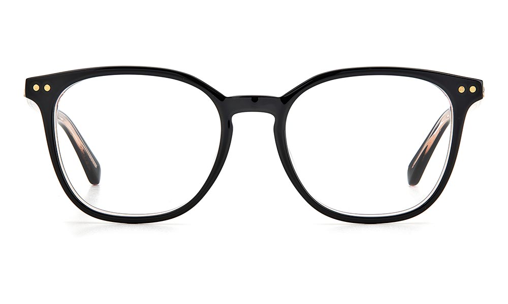 Kate Spade HERMIONE/G 807 Kate Spade HERMIONE/G 807