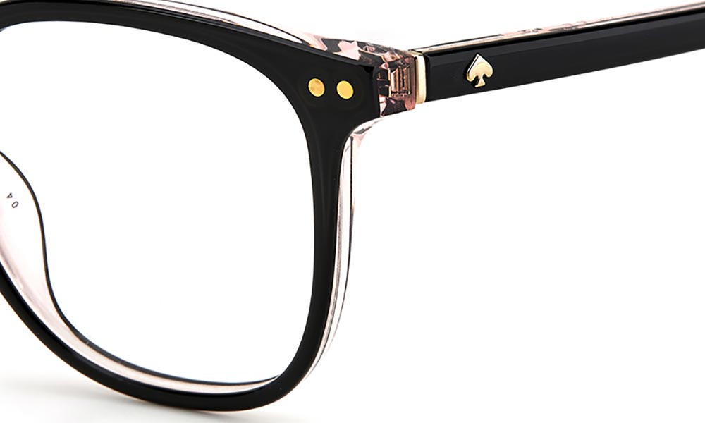 Kate Spade HERMIONE/G 807 Kate Spade HERMIONE/G 807