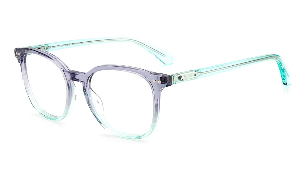 Kate Spade HERMIONE/G PJP Kate Spade HERMIONE/G PJP