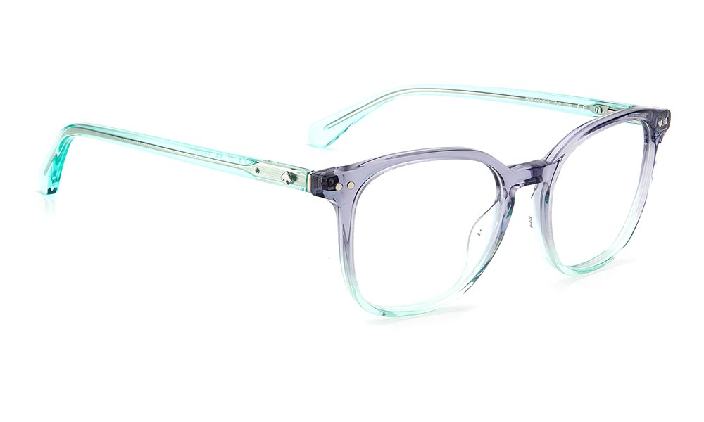 Kate Spade HERMIONE/G PJP Kate Spade HERMIONE/G PJP