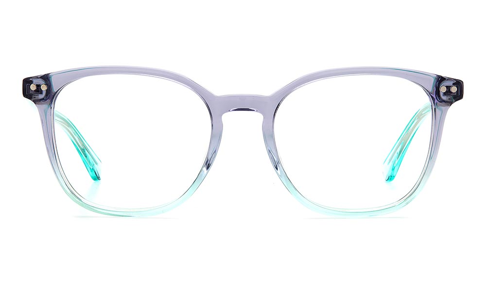 Kate Spade HERMIONE/G PJP Kate Spade HERMIONE/G PJP