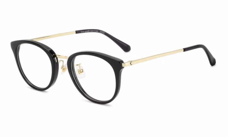 Kate Spade IRMA/N/FJ 807 Kate Spade IRMA/N/FJ 807