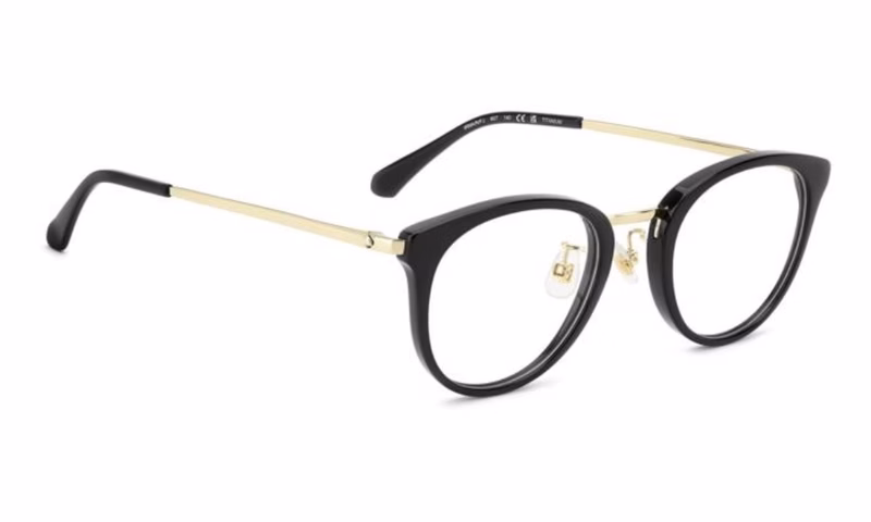 Kate Spade IRMA/N/FJ 807 Kate Spade IRMA/N/FJ 807