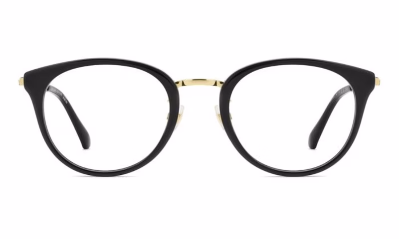 Kate Spade IRMA/N/FJ 807 Kate Spade IRMA/N/FJ 807