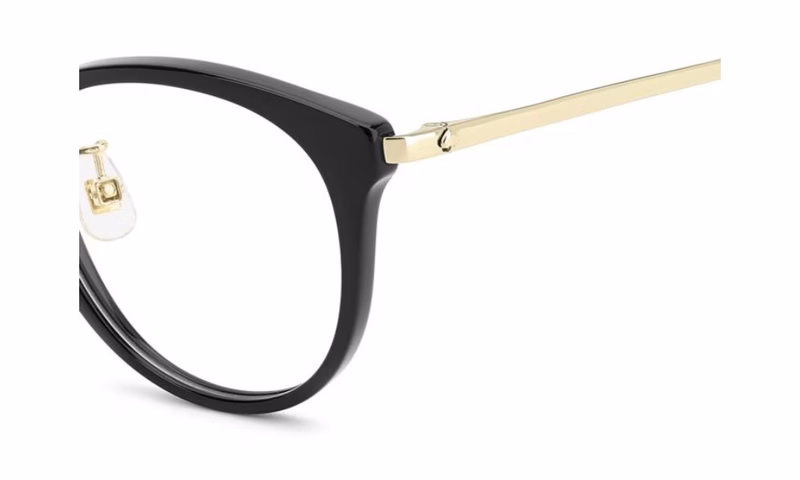 Kate Spade IRMA/N/FJ 807 Kate Spade IRMA/N/FJ 807