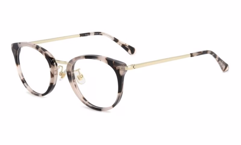 Kate Spade IRMA/N/FJ HT8 Kate Spade IRMA/N/FJ HT8