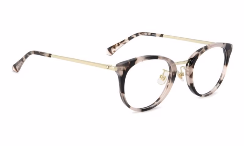 Kate Spade IRMA/N/FJ HT8 Kate Spade IRMA/N/FJ HT8