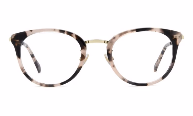 Kate Spade IRMA/N/FJ HT8 Kate Spade IRMA/N/FJ HT8