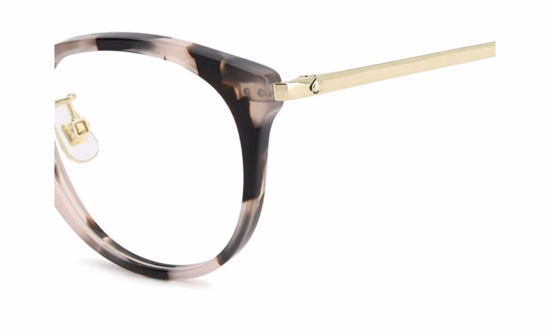 Kate Spade IRMA/N/FJ HT8 Kate Spade IRMA/N/FJ HT8