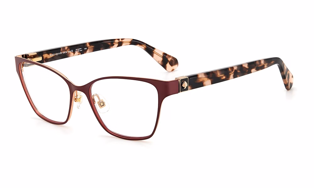 Kate Spade IVIE 0AW Kate Spade IVIE 0AW