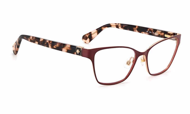 Kate Spade IVIE 0AW Kate Spade IVIE 0AW