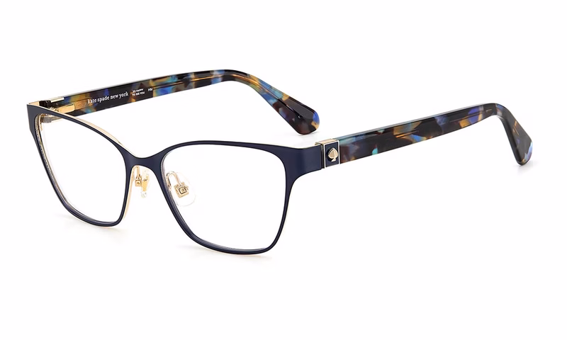 Kate Spade IVIE LKS Kate Spade IVIE LKS