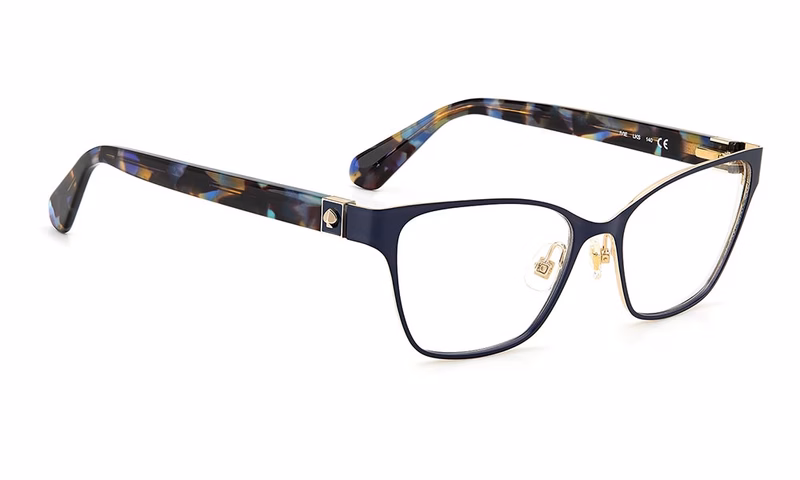 Kate Spade IVIE LKS Kate Spade IVIE LKS