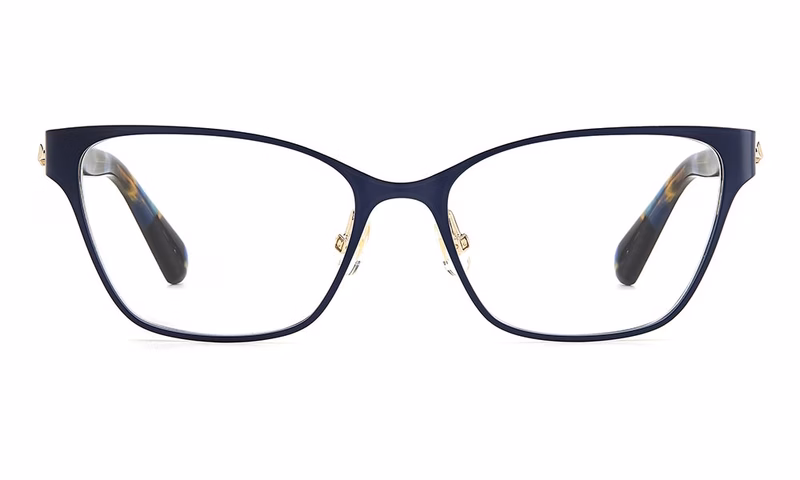 Kate Spade IVIE LKS Kate Spade IVIE LKS