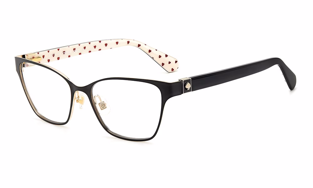 Kate Spade IVIE RHL Kate Spade IVIE RHL