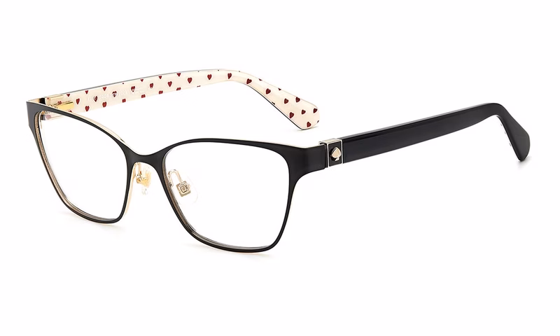 Kate Spade IVIE RHL Kate Spade IVIE RHL