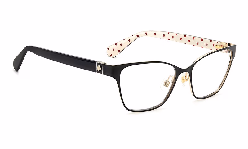 Kate Spade IVIE RHL Kate Spade IVIE RHL