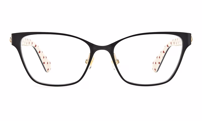 Kate Spade IVIE RHL Kate Spade IVIE RHL
